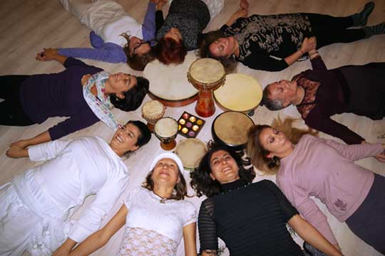 holiday-retreat-tour-turkey-drumming-sacred-feminine