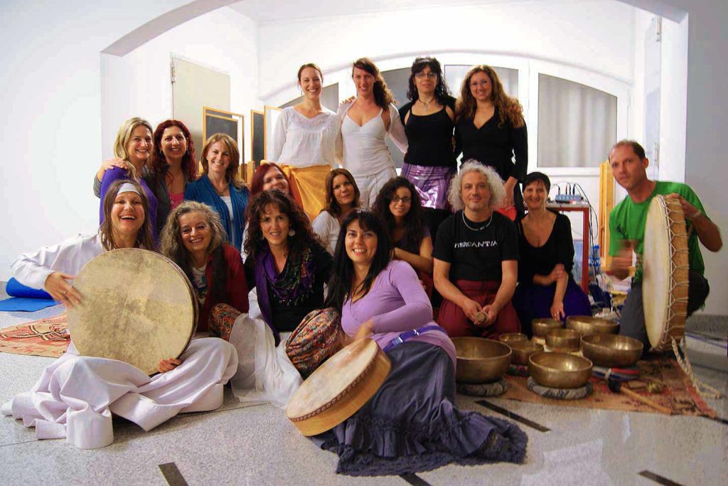 holiday-retreat-tour-turkey-sufi-workshop