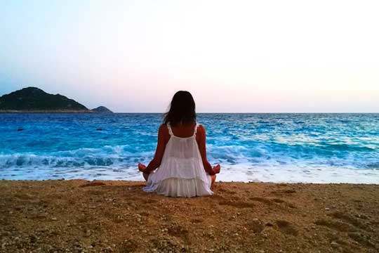 yoga-meditation-holiday-retreat-tour-turkey